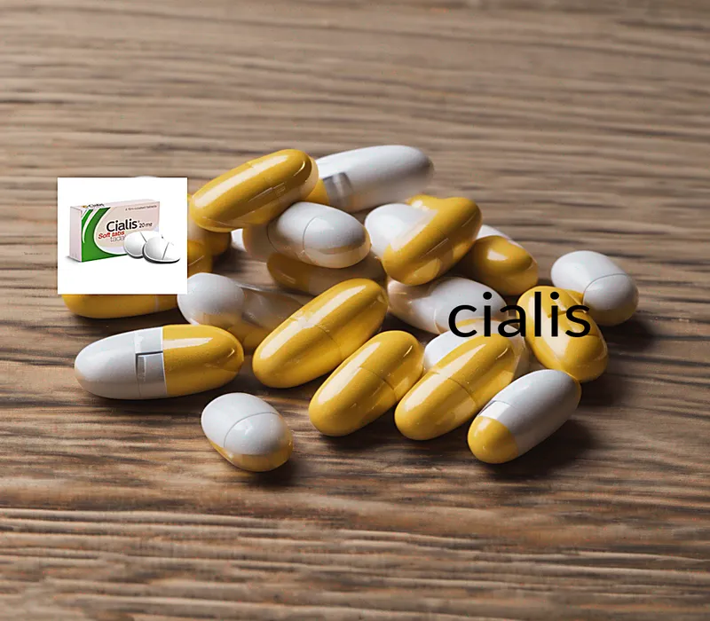 Acquisto cialis senza ricetta in farmacia